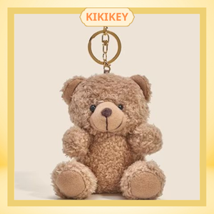 Móc Khóa Quà Tặng – Món Quà Nhỏ Gọn Nhưng Đầy Ý Nghĩa