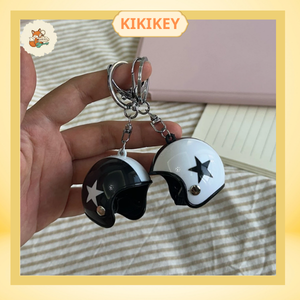 móc khóa tặng người yêu