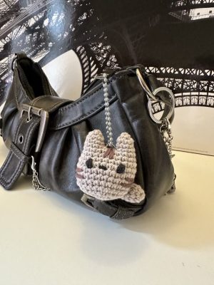 Sản phẩm handmade mang giá trị riêng